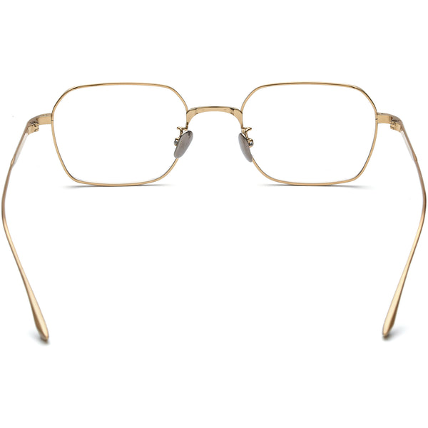 Rectangle Glasses BR1472