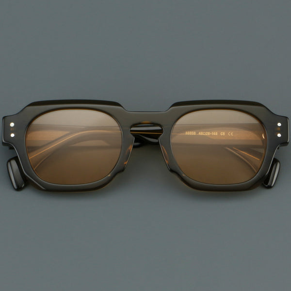 Square Sunglasses YNS1001