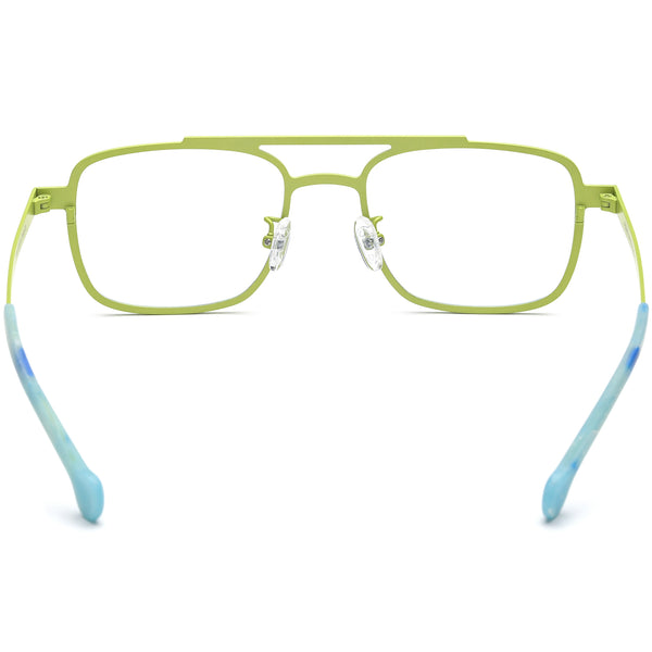 Aviator Glasses BR1456