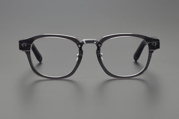 Square Glasses TG1191