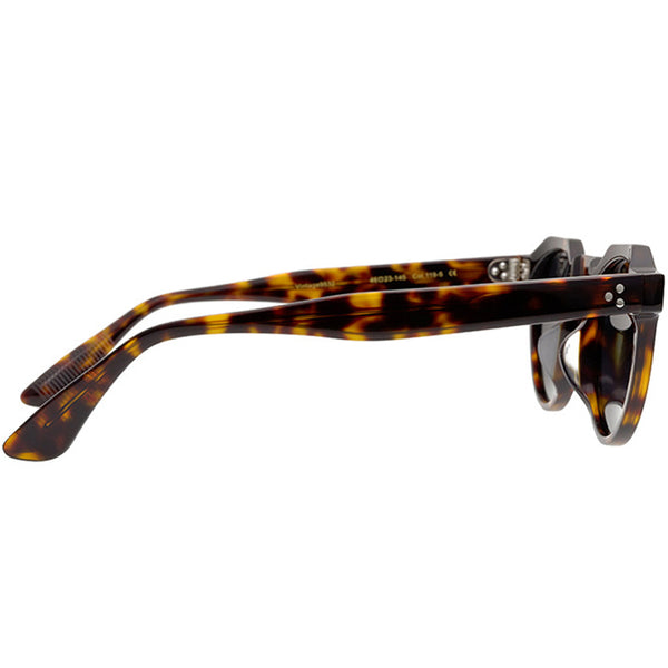 Round Sunglasses GCS1071