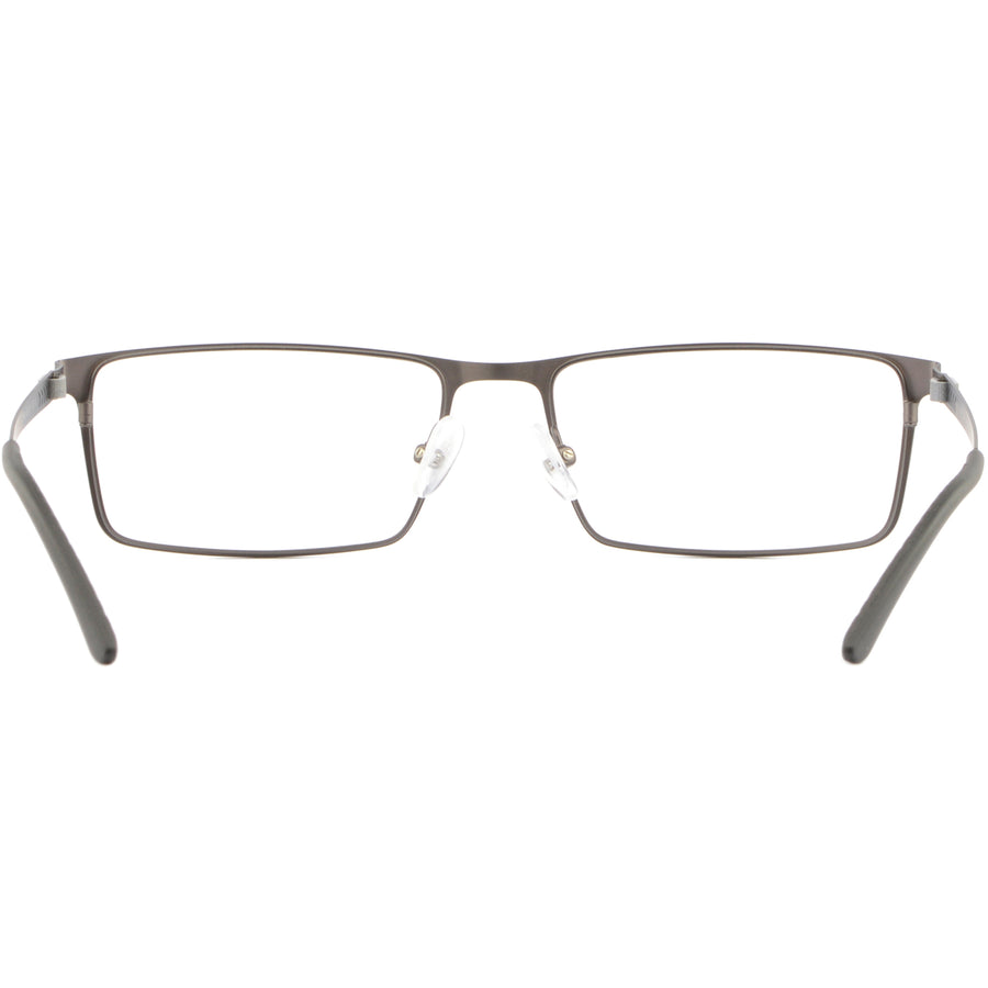 Rectangle Glasses O2550
