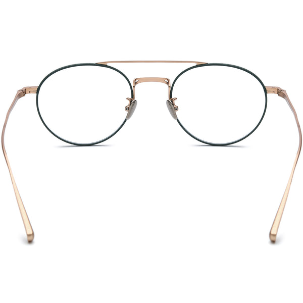 Aviator Glasses BR1558