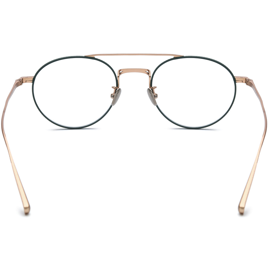 Aviator Glasses BR1558