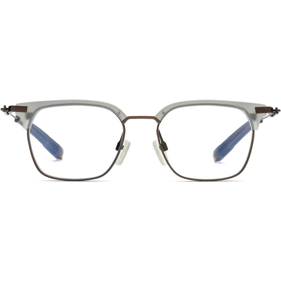 Browline Glasses BR1563