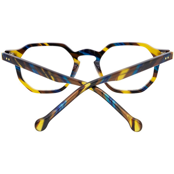 GC1141 - Blue Brown - image 1q8llkr