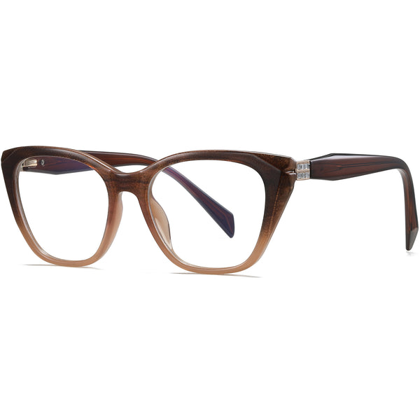 YSD1134 - Brown - image hfu36