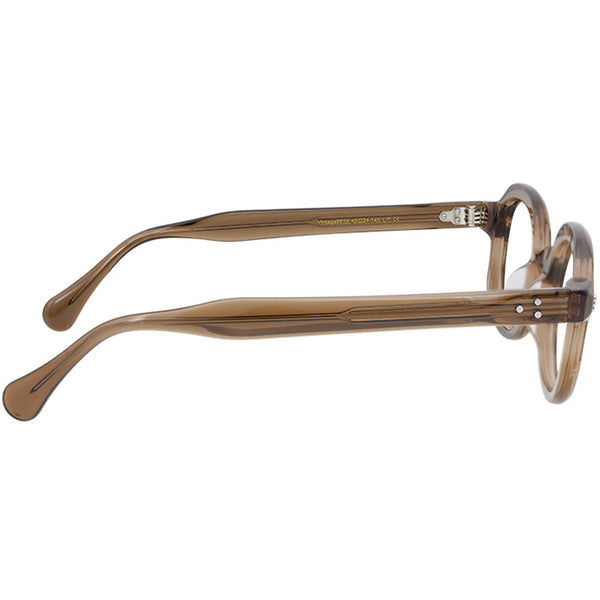 Geometric Glasses GC1048