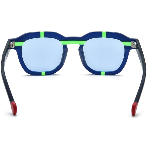 Square Sunglasses BRS1113