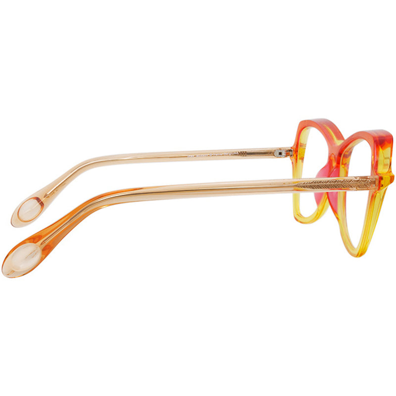 Geometric Glasses GC1123