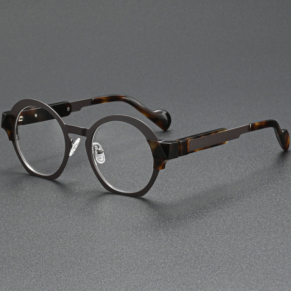 YN1189 - Gray - image p9q9k2