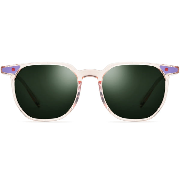 Square Sunglasses BRS1045