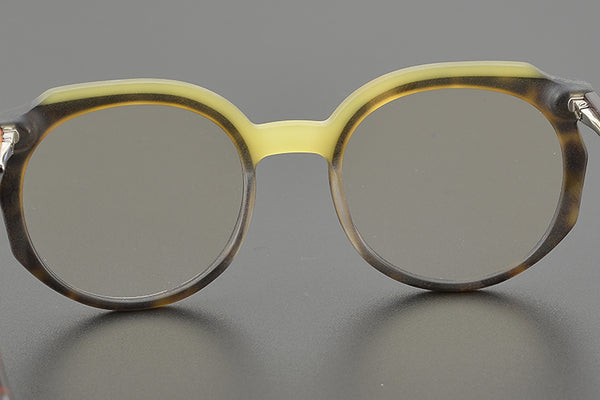 Round Glasses TG1110