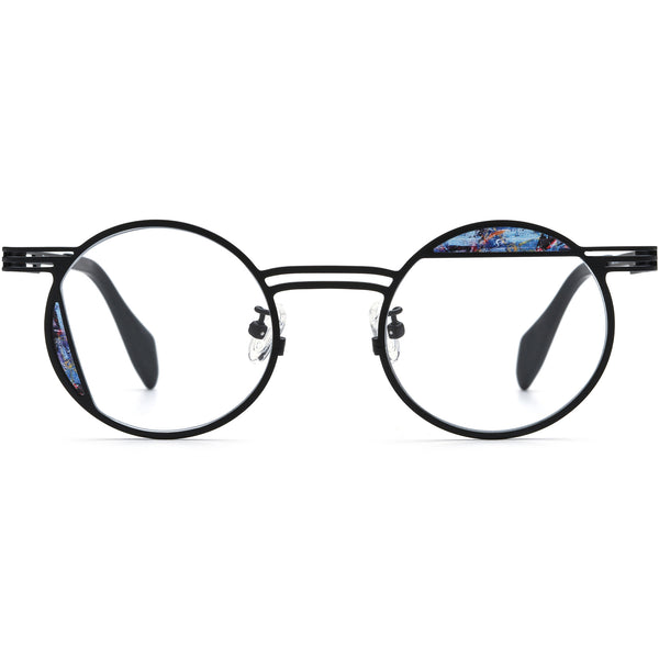 BR1736 - Black Blue - image 1kezs9v