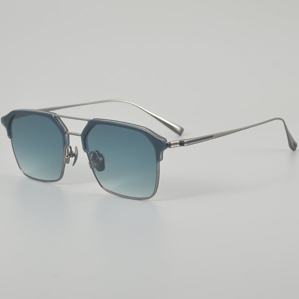 Aviator Sunglasses BYS1021