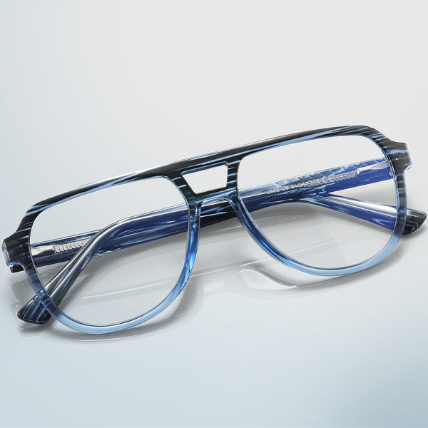 Aviator Glasses PF1437