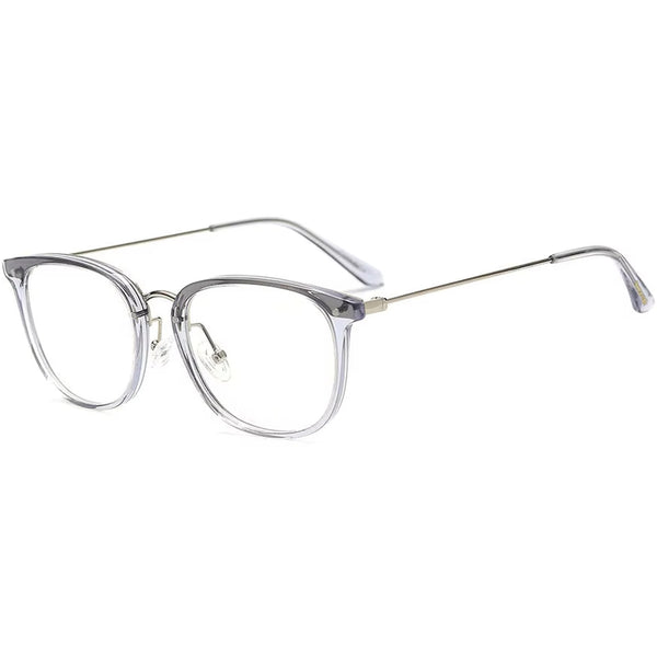 Square Glasses GSR1105
