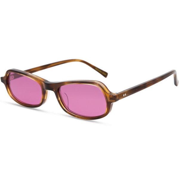 GCS1157 - Brown B - image yuhxaf