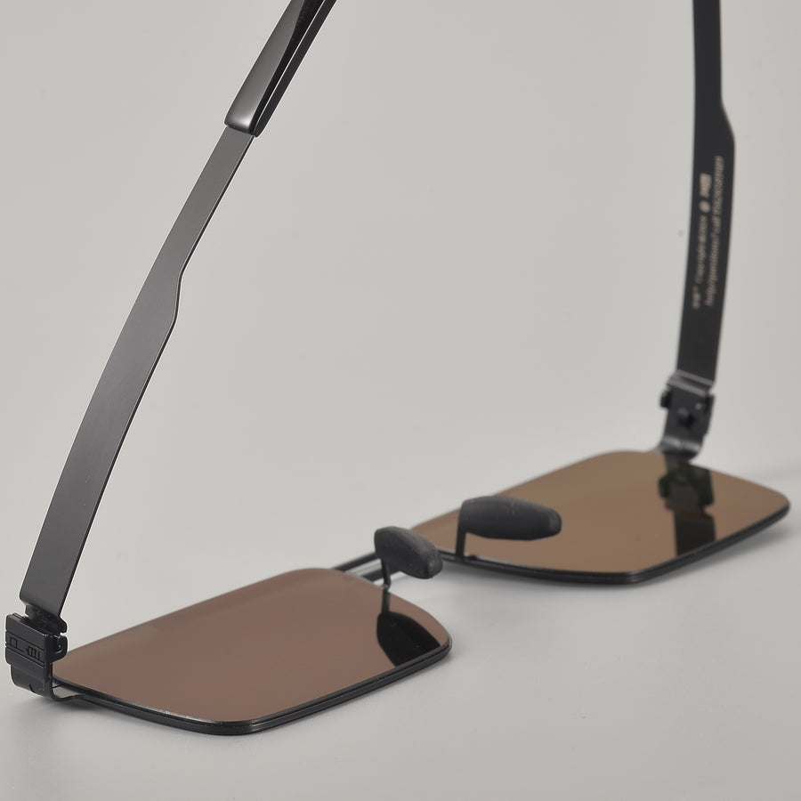 Aviator Sunglasses BYS1005