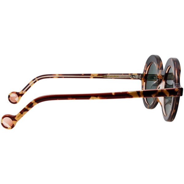 Round Sunglasses GCS1107