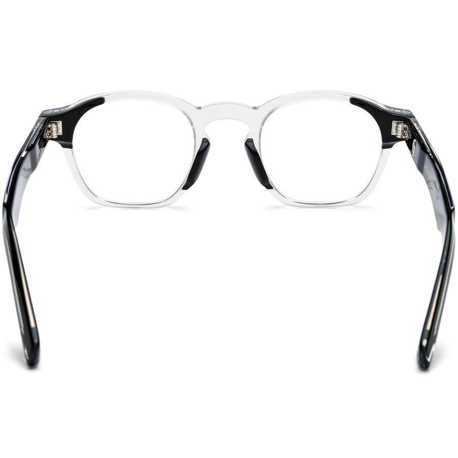 Square Glasses BR1691