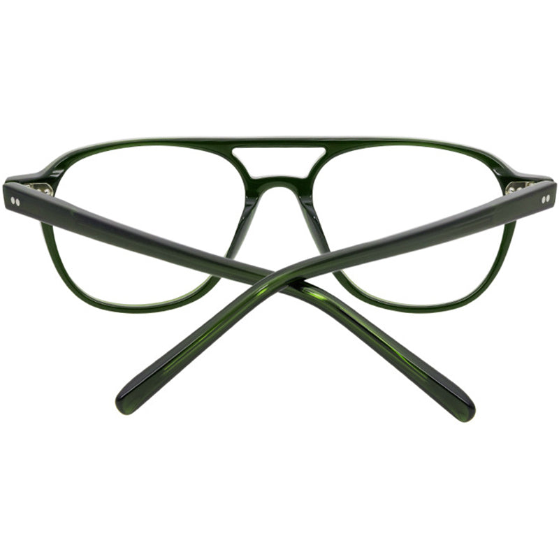 Aviator Glasses GC1117