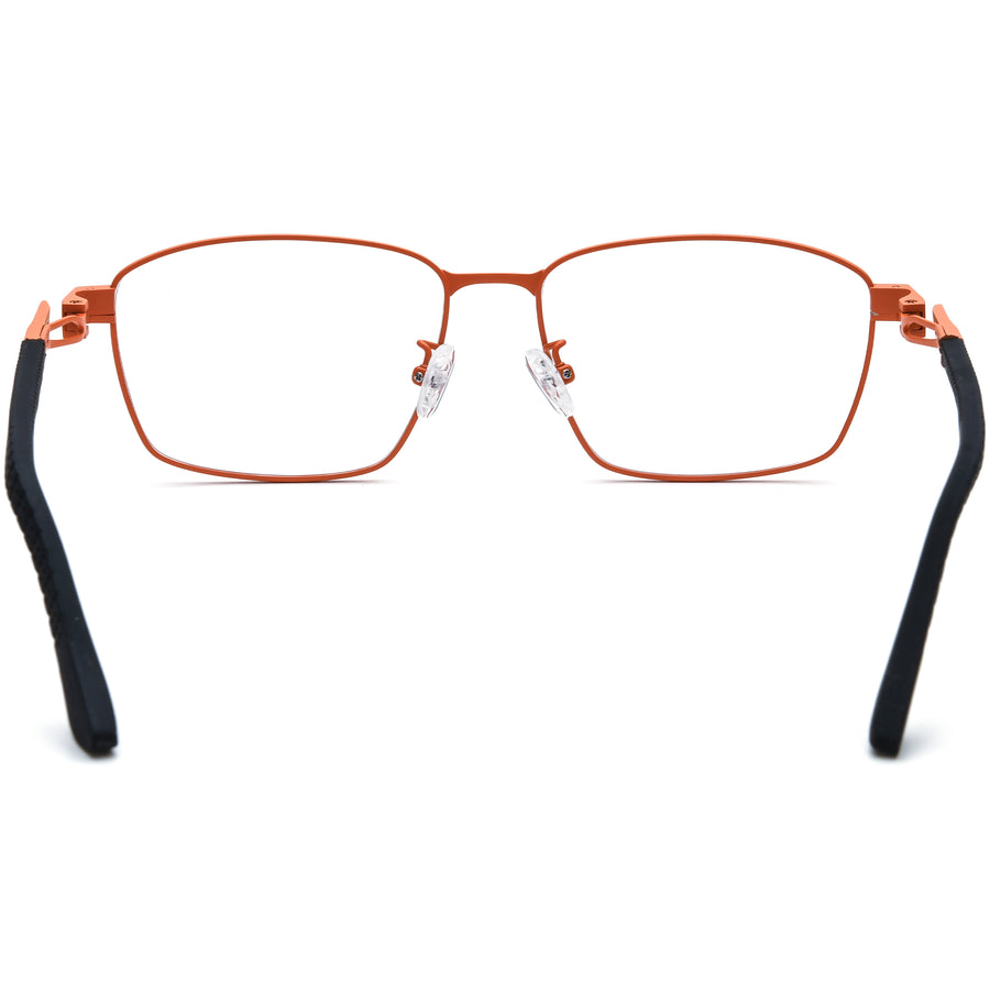 Square Glasses BR1703