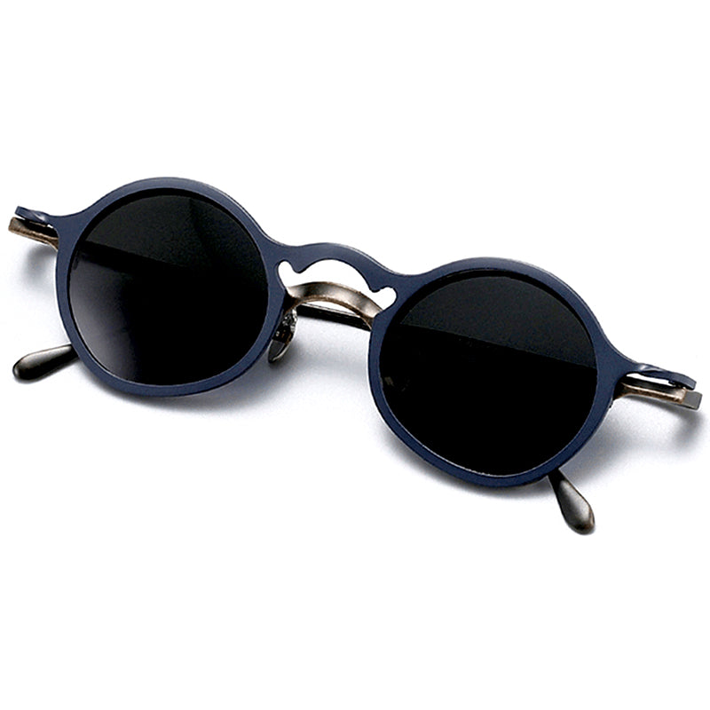 Geometric Glasses TG1072