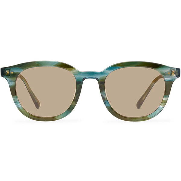 Square Sunglasses GCS1028