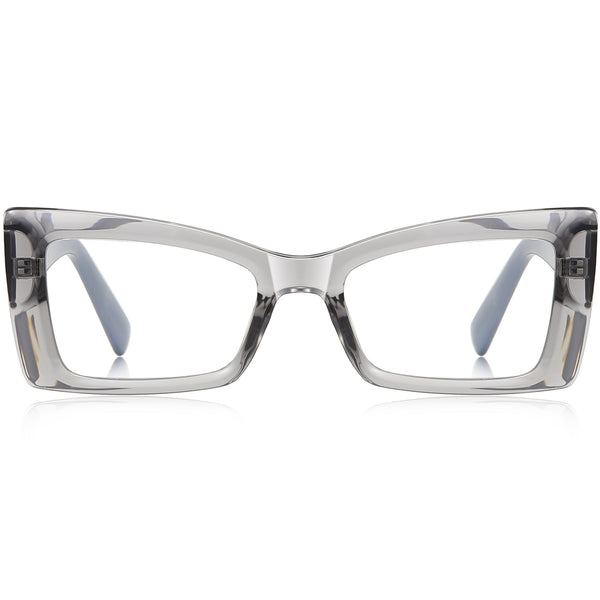 Cat-Eye Glasses PF1423