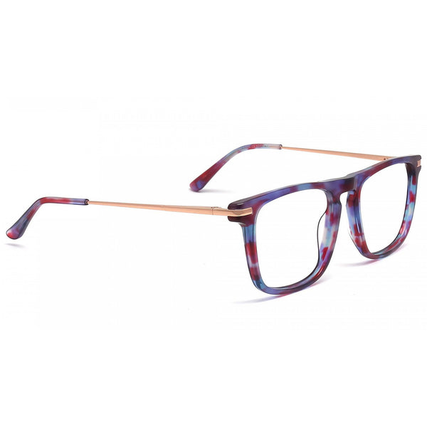Rectangle Glasses A3077