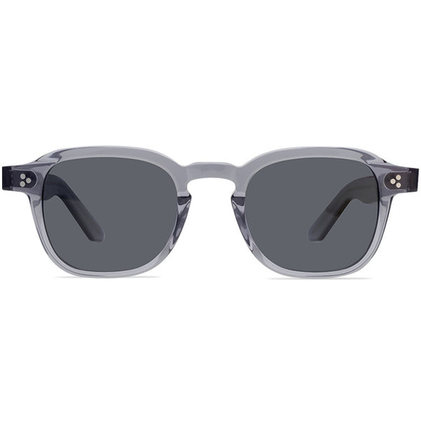 Square Sunglasses GCS1046