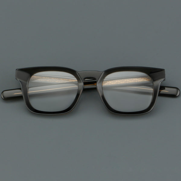 Square Glasses YN1088