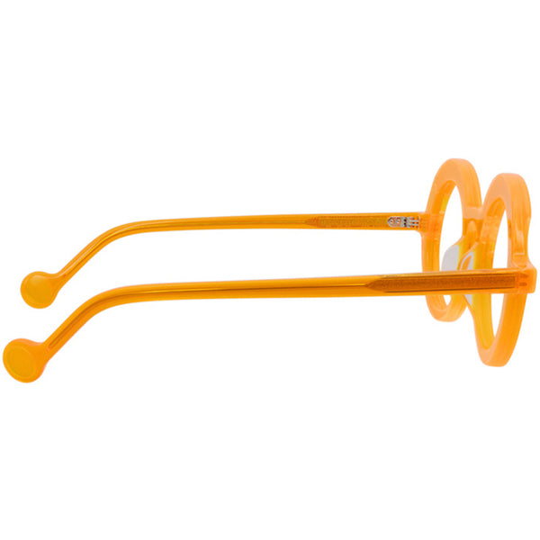 Round Glasses GC1068