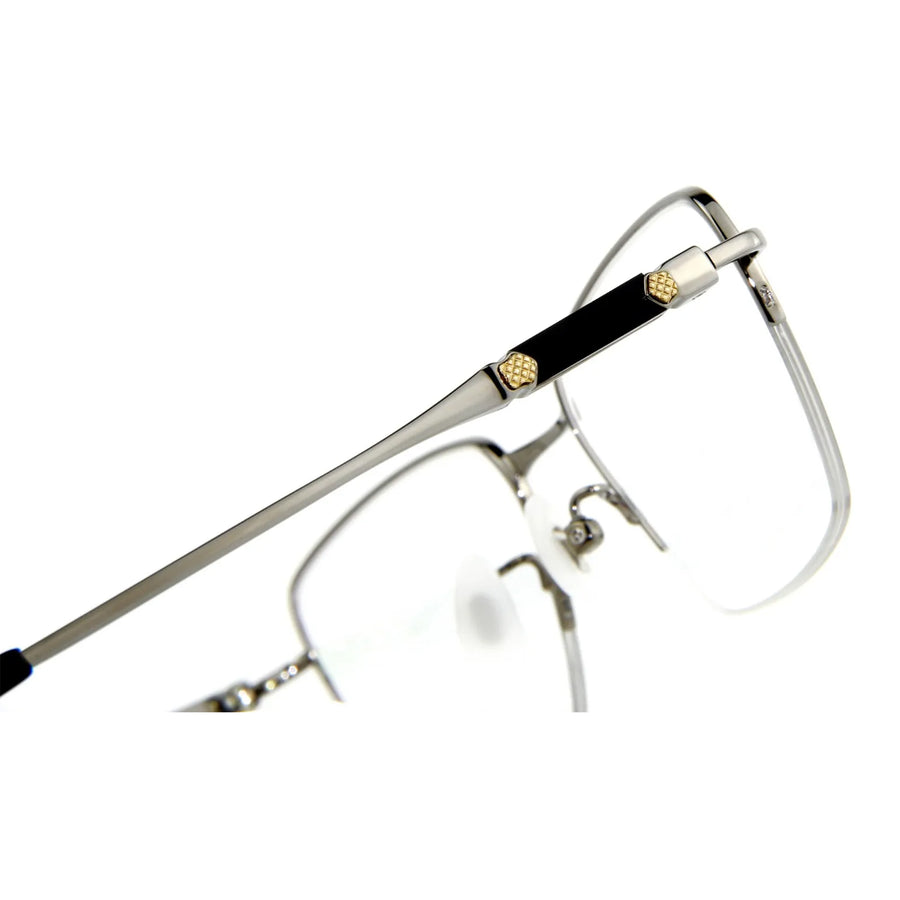 Rectangle Glasses JNJ1023