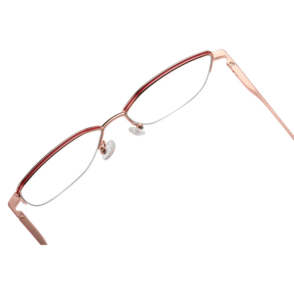 Cat-Eye Glasses PF1260