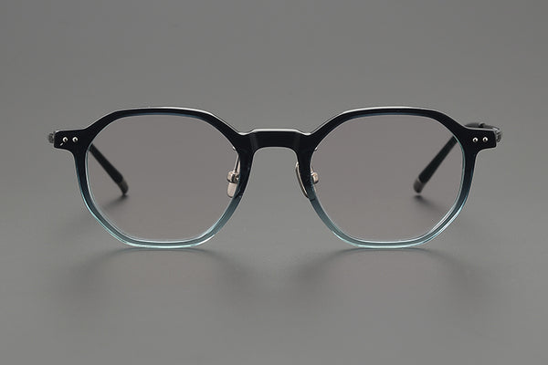 Geometric Glasses MW1452