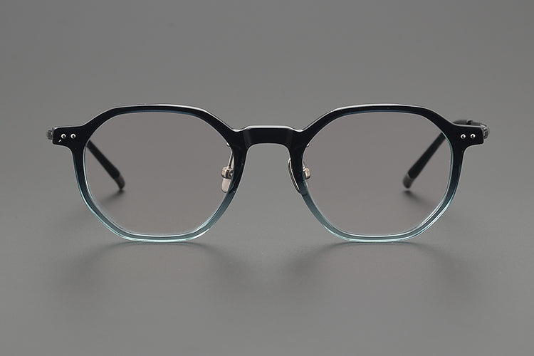 Geometric Glasses MW1452