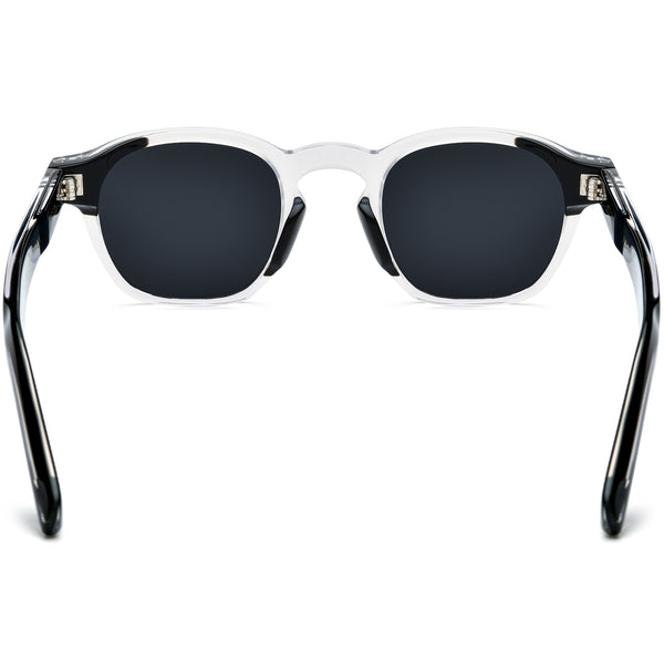 Square Sunglasses BRS1195
