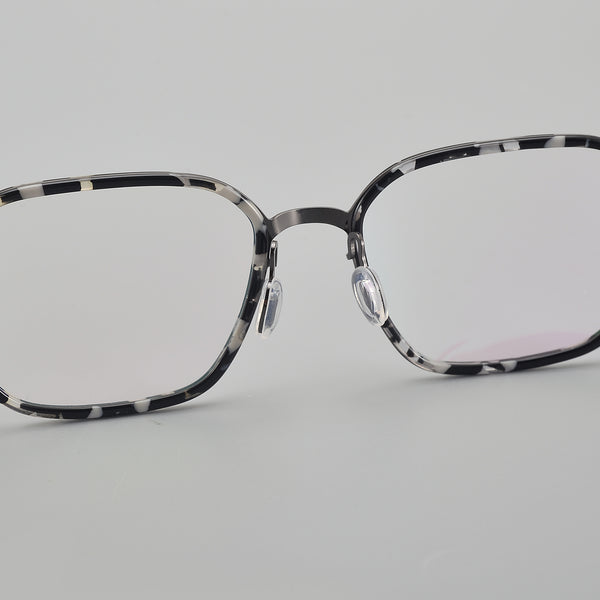 Square Glasses BY1079
