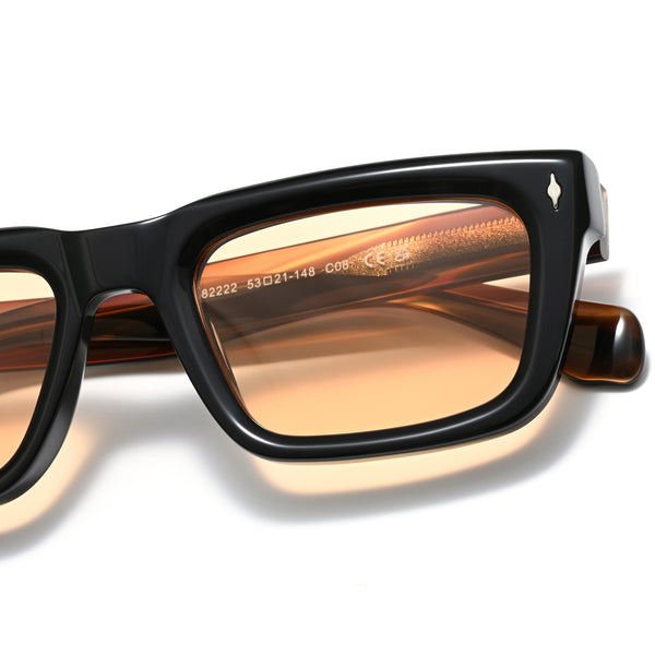 Square Sunglasses YNS1105