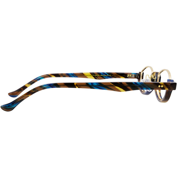 GC1144 - Blue Brown - image 1j7nkfu