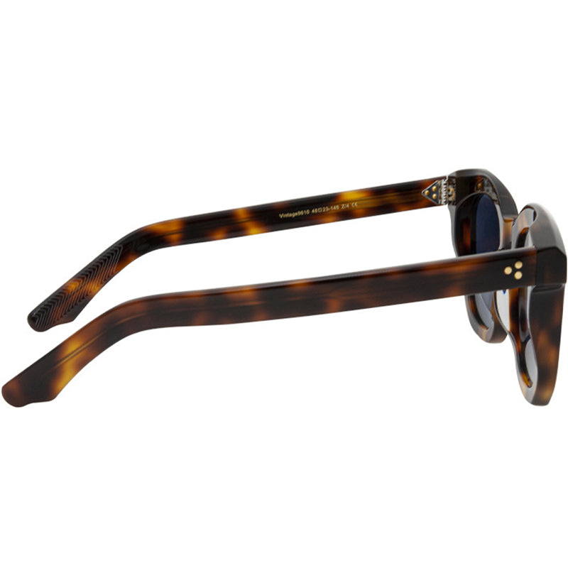 Square Sunglasses GCS1098