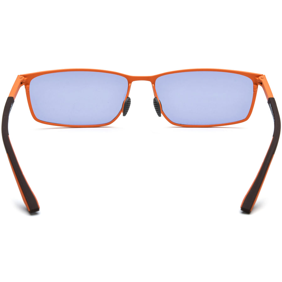 Rectangle Sunglasses BRS1182