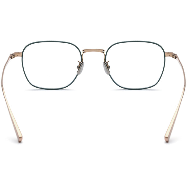 Square Glasses BR1445