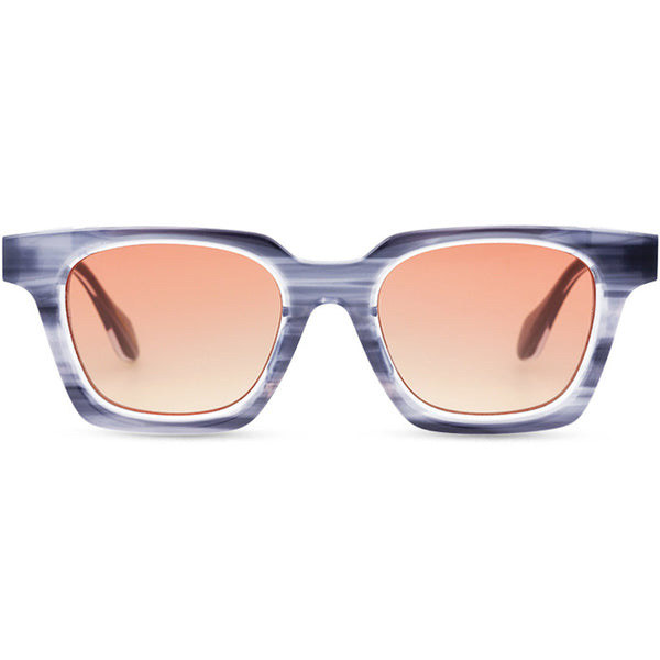 Square Sunglasses GCS1109