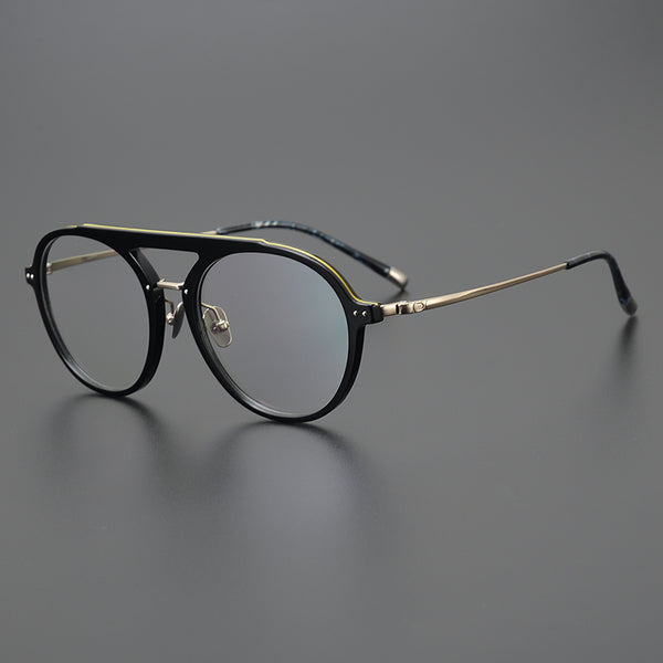 Aviator Glasses MW1315