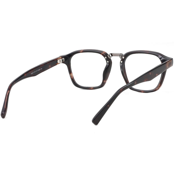 Square Glasses YEC1168