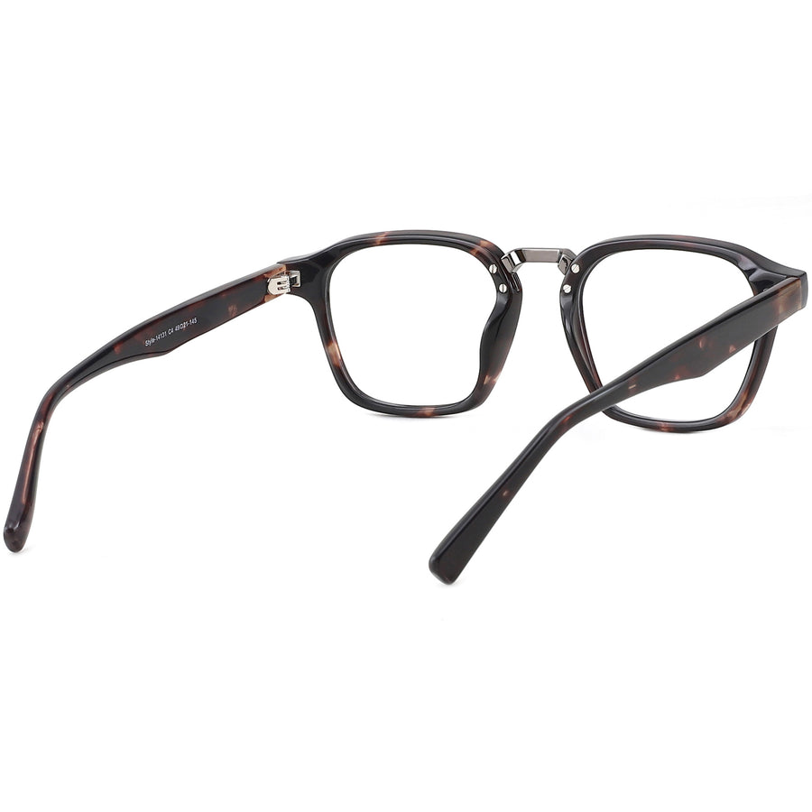 Square Glasses YEC1168