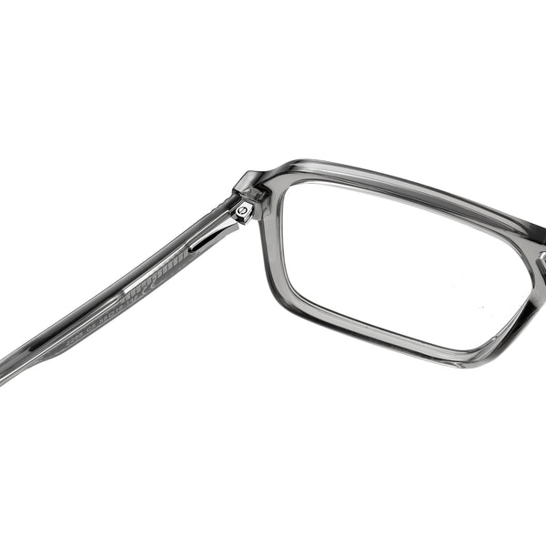 Aviator Glasses PF1418